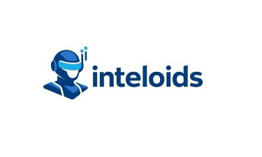 inteloids logo