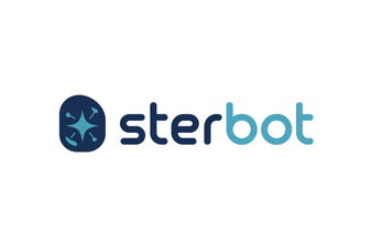 Sterbot.com - Unique premium names