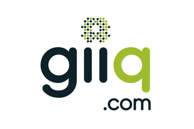 GIIQ.COM