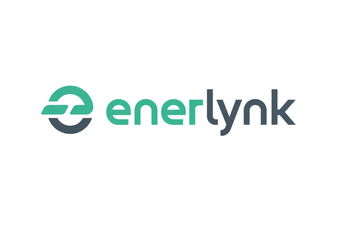 EnerLynk.com - Creative brandable domain for sale