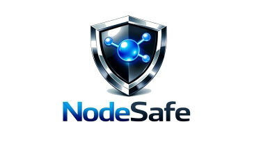 NodeSafe.com