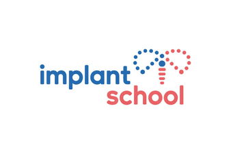 Implant.school