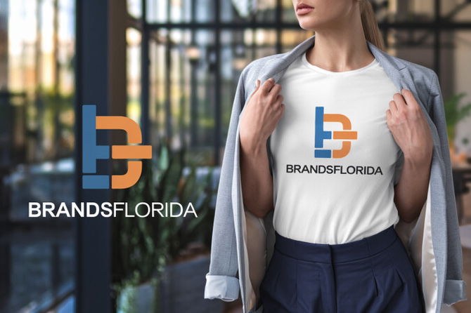 BrandsFlorida.com