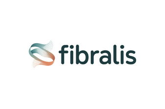 Fibralis.com is for sale