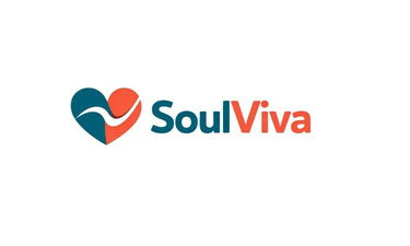 SoulViva logo