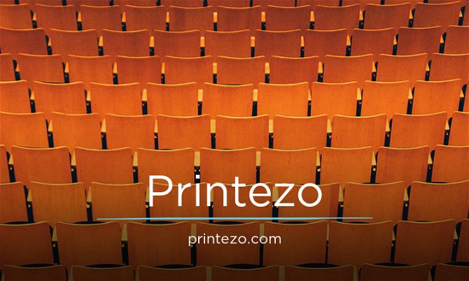 Printezo.com