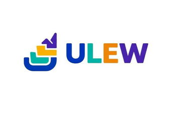 ULEW.com is for sale