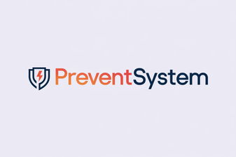 PreventSystem.com - Creative brandable domain for sale