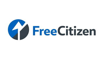 FreeCitizen.com