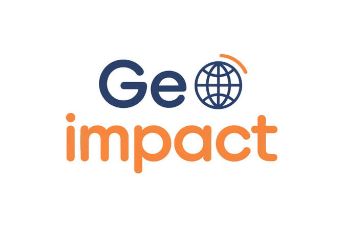 GeoImpact.com