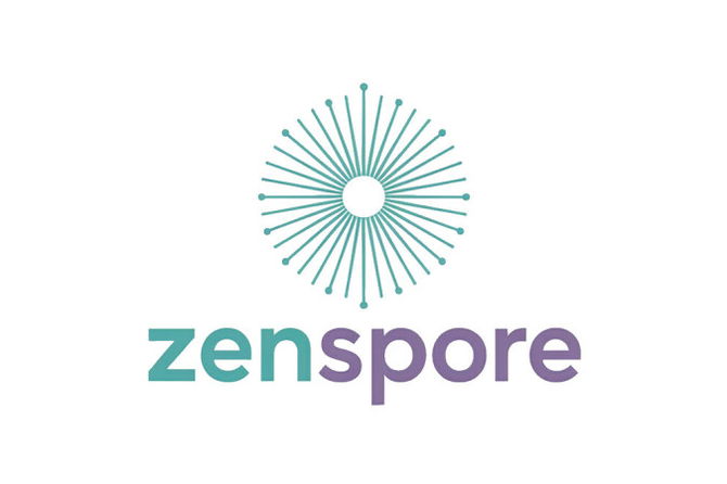 ZenSpore.com