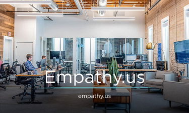 Empathy.us