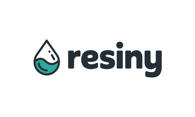 Resiny.com