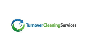 TurnoverCleaningServices logo