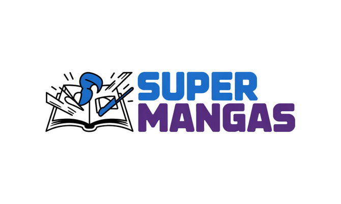 SuperMangas.com