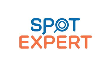 SpotExpert.com