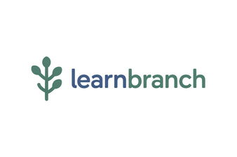 LearnBranch.com - Creative brandable domain for sale