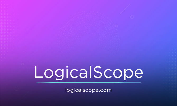 LogicalScope.com