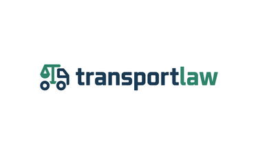 TransportLaw.com.au - Creative brandable domain for sale