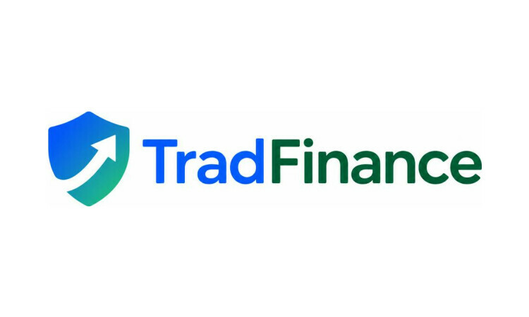 TradFinance logo