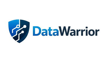 DataWarrior logo