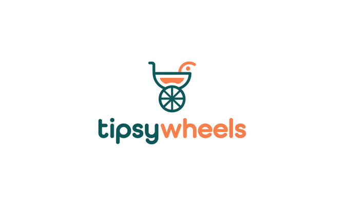 TipsyWheels.com