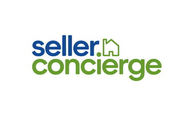 SellerConcierge.com - Creative brandable domain for sale