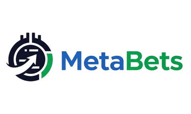 MetaBets.com is for sale