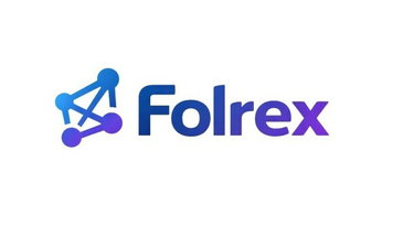Folrex logo