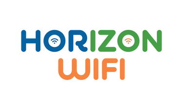 HorizonWiFi.com