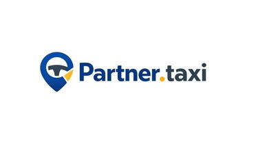 Partner logo