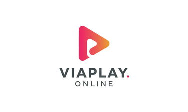 Viaplay.online - Creative brandable domain for sale