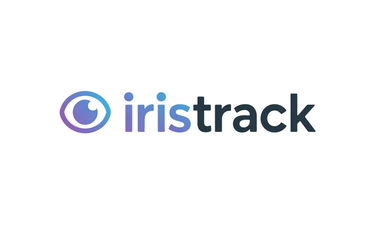 IrisTrack.com