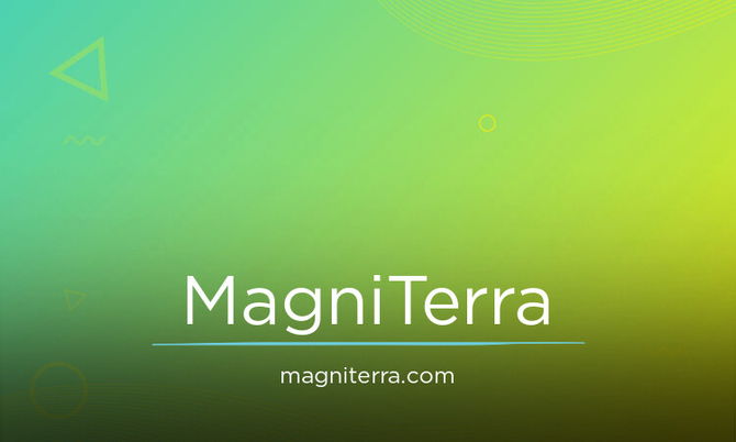 MagniTerra.com