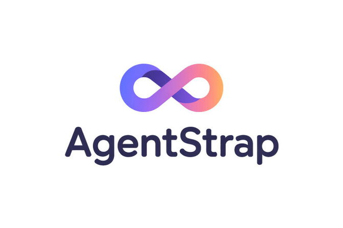AgentStrap.com