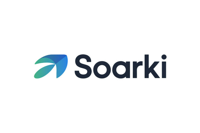 Soarki logo