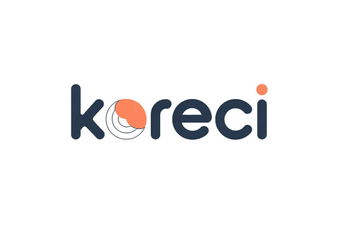 Koreci.com - Creative brandable domain for sale