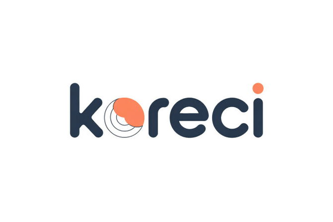Koreci.com