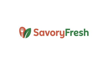 SavoryFresh.com