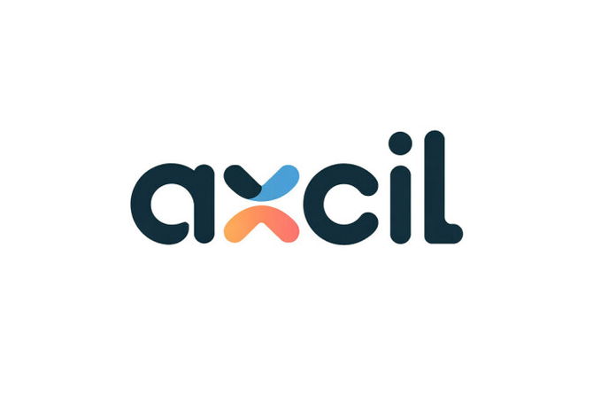 Axcil.com