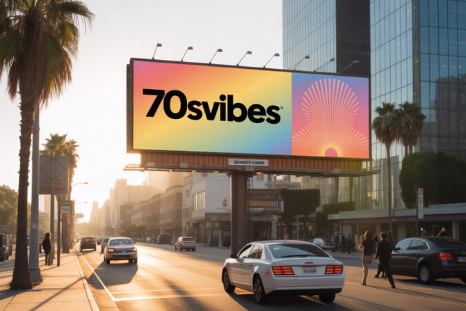 70sVibes.com — 3
