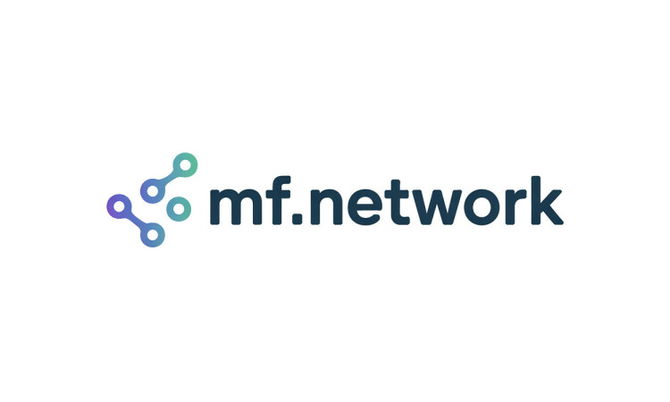 MF.Network