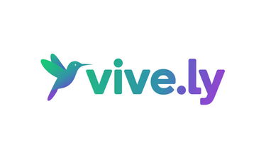 Vive.ly