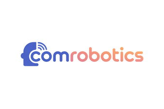 ComRobotics.com