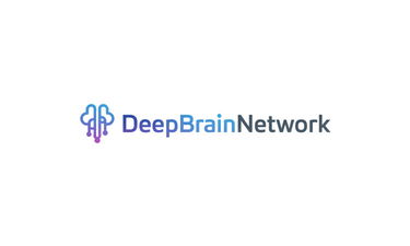 DeepBrainNetwork.com is for sale