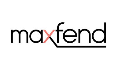MaxFend.com - Creative brandable domain for sale
