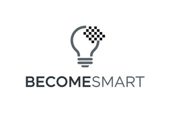 BecomeSmart.com