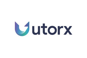 Utorx.com - Creative brandable domain for sale