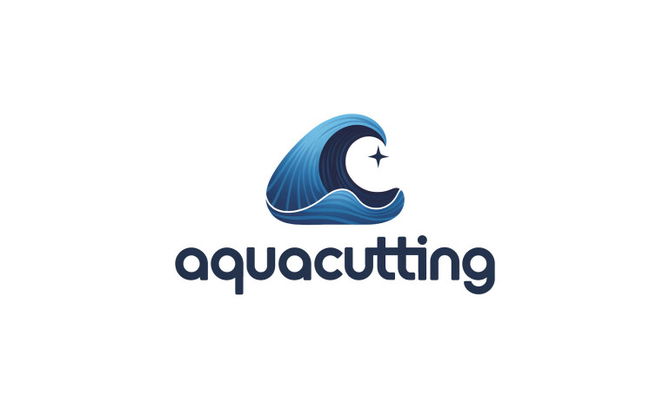 AquaCutting.com