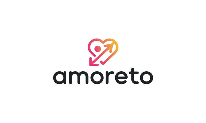 Amoreto.com